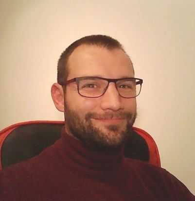 Pieter Vrijsen