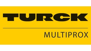 MULTIPROX