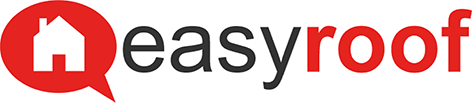 Logo EASYROOF