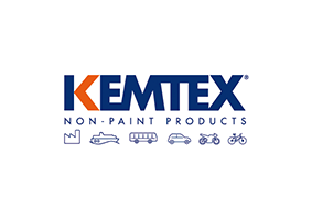 Logo KEMTEX