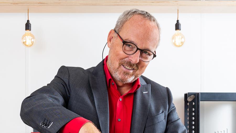 Dynaplus® pour le commerce