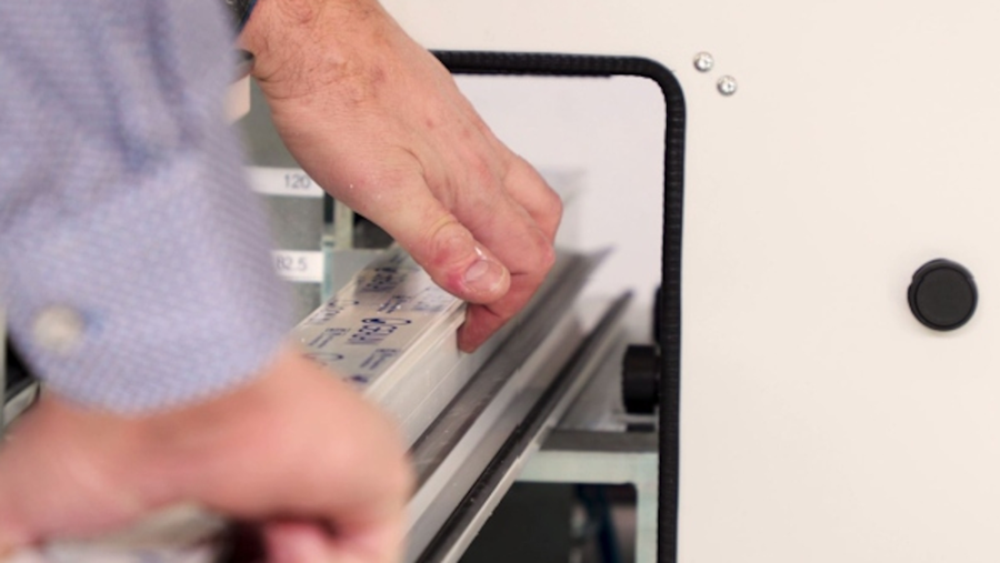 EPPA wil productie pvc-ramen op peil houden