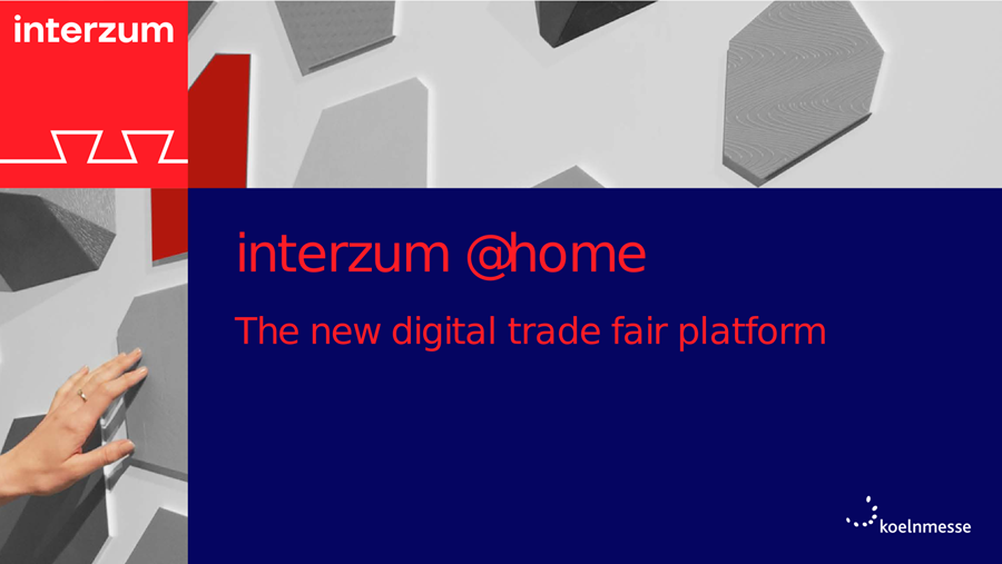 Interzum 2023