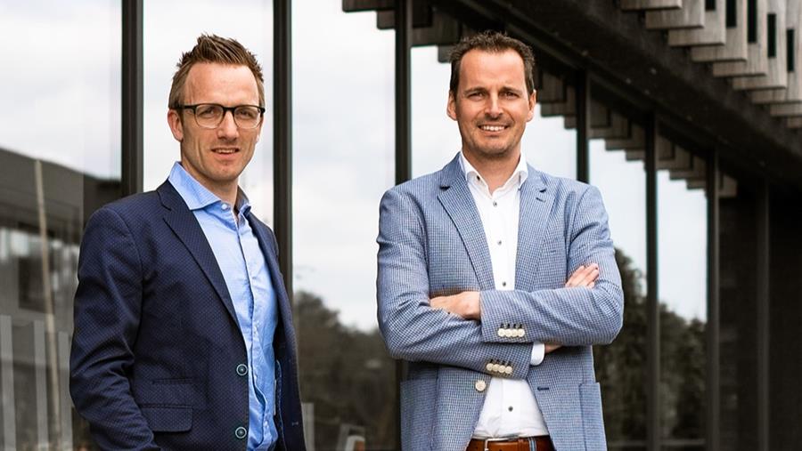 SD Schrijnwerkerij & Interieurbouw neemt Biwood over