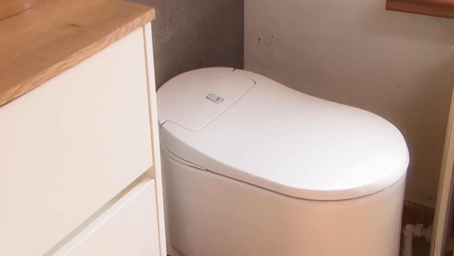 Comment choisir votre toilette