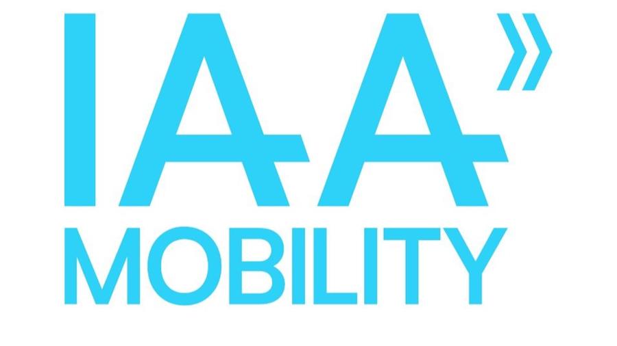 IAA MOBILITY 2023