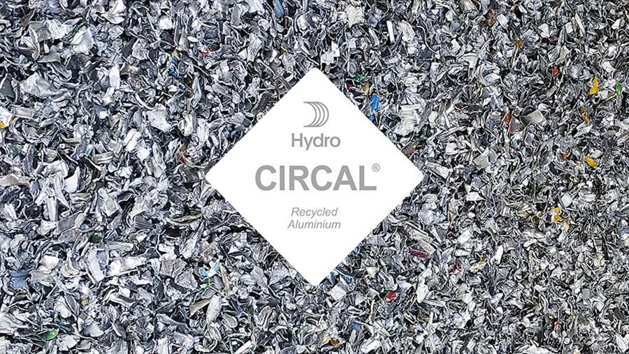 Hydro respecte ses engagements