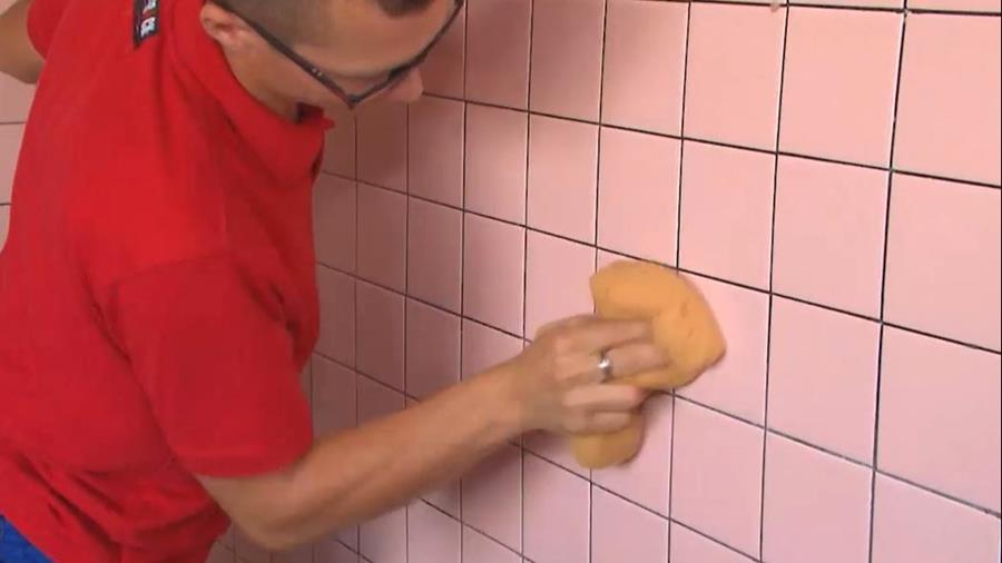 Comment contrôler l'état de vos murs et plafonds?