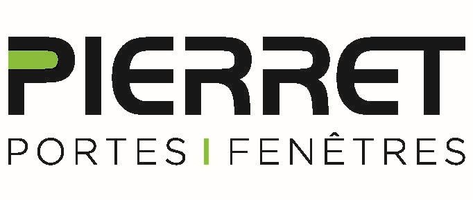 PIERRET EST À LA RECHERCHE DE REVENDEURS OFFICIELS