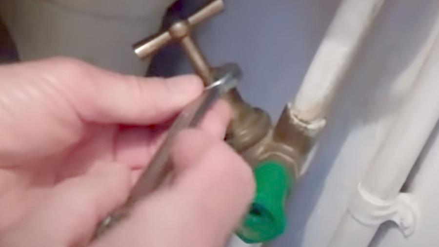 Ingrepen op je sanitair: problemen en oplossingen