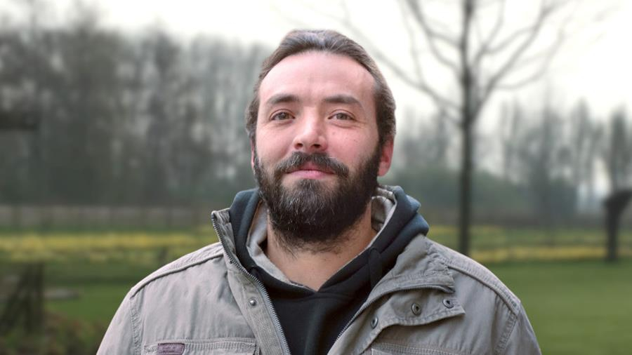 Est-il utile de se profiler sur le climat?