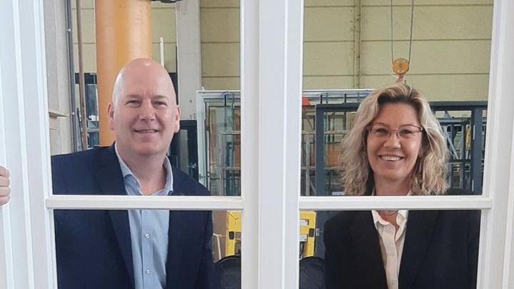 FABRIBOIS investit 7 millions dans un avenir durable