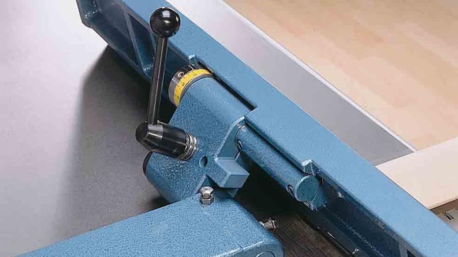 UTIS: FABRICANT DE MACHINES EN FONTE DEPUIS 1923.