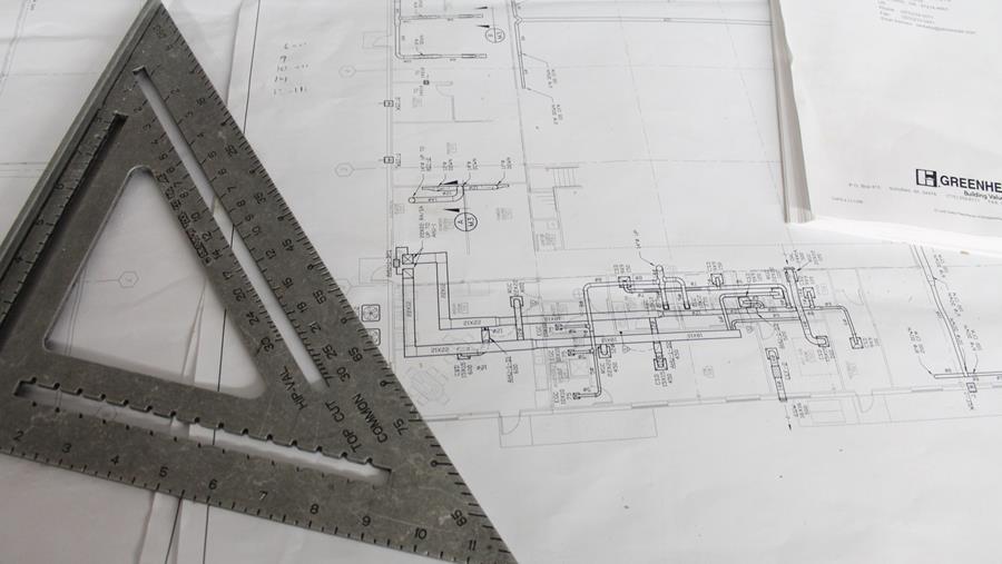 Mikrocentrum – opleiding 'Vorm- en plaatstoleranties'