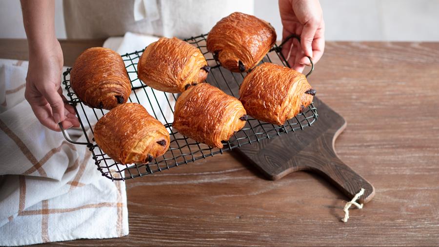 Nouvelle gamme Le Passionné: inspirée par et pour les artisans