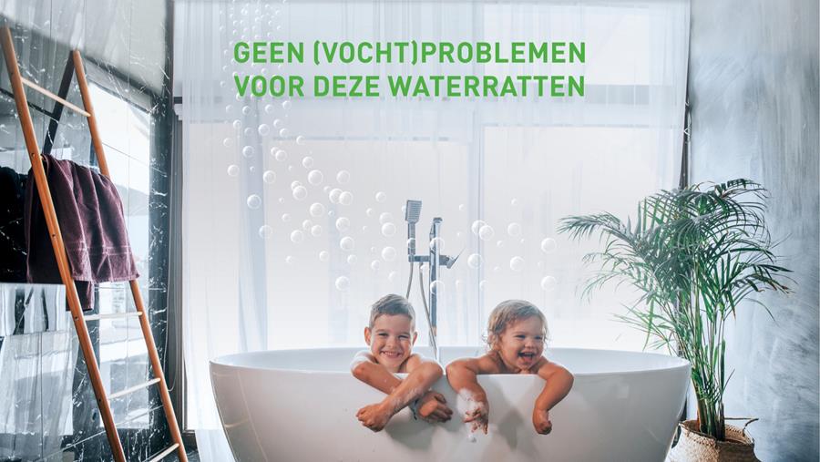 Ontdek de magie van zonale ventilatie