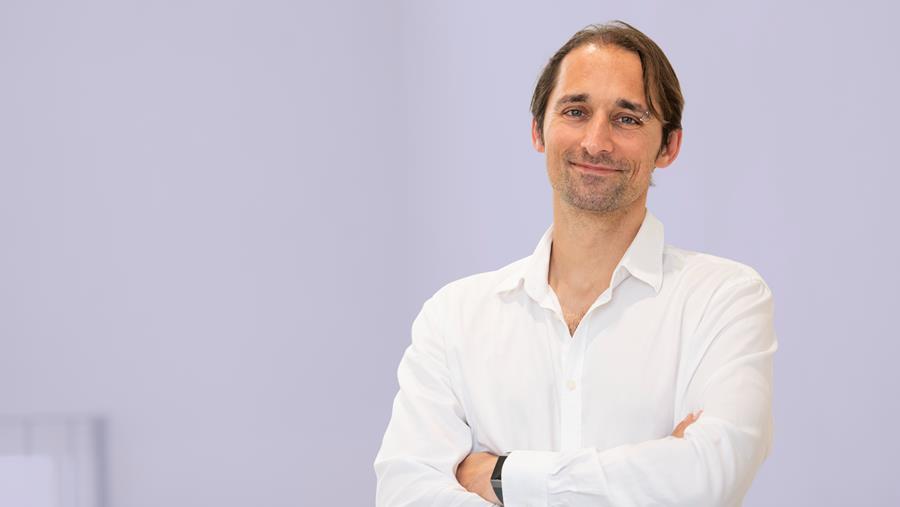 Binnenisolatie: een spelletje van waarheid, durven of doen?