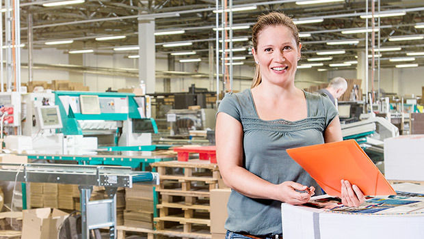 Resellers vragen neutraliteit, kwaliteit en bereikbaarheid