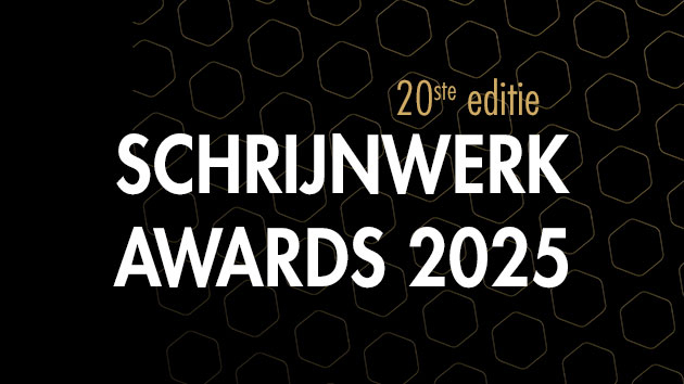 Geef uw omzet een boost met de Schrijnwerk Awards!