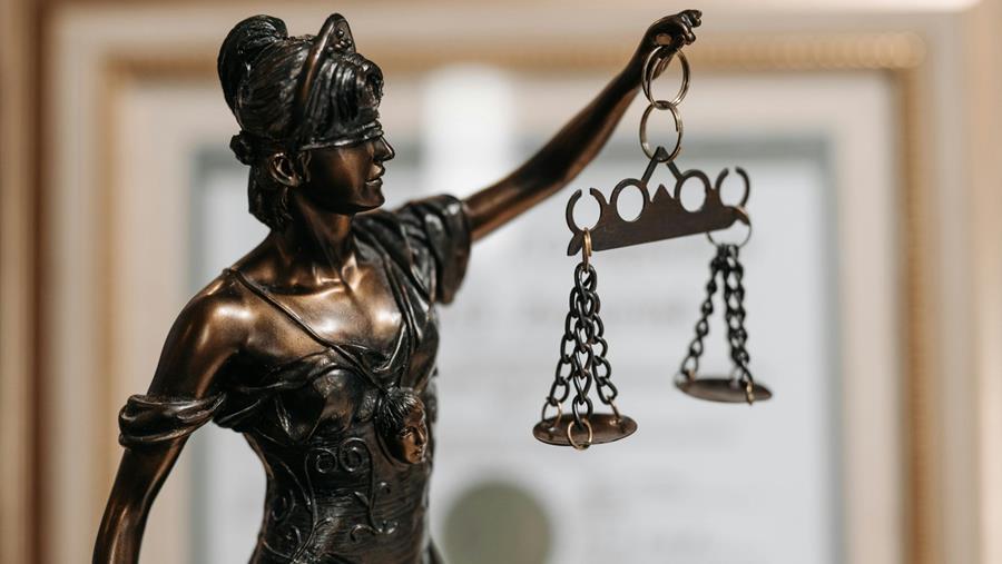 Schade na onderhoudsbeurt: bent u aansprakelijk?