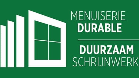 Succesvolle lancering van Duurzaam Schrijnwerk v2.0: een nieuwe stap richting duurzame bouwprojecten
