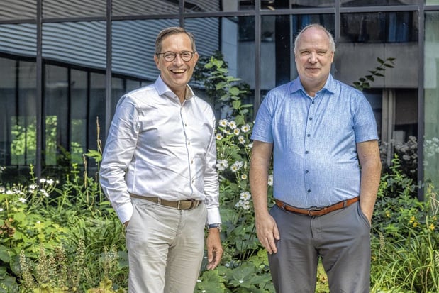 UZA bereidt zich voor op toekomstig zorglandschap 