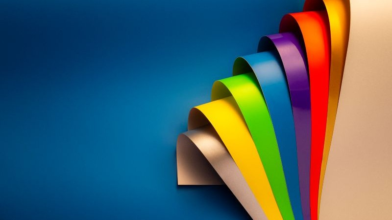 UPM Raflatac wordt UPM Adhesive Materials