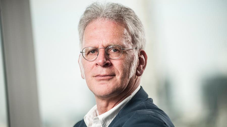 10 tips tegen talenttekort