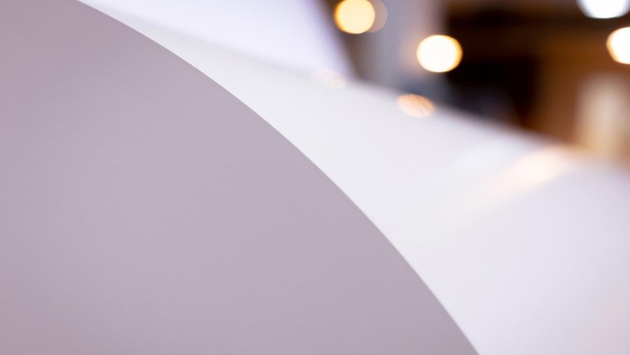 UPM stopt met papierproductie in het Finse Kaukas