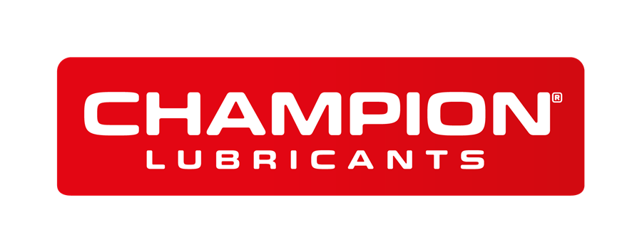 Champion Lubricants brengt raceritme en innovatie naar Equip Auto 2025