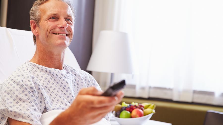 Verduidelijking voor wetsvoorstel over comfortkosten