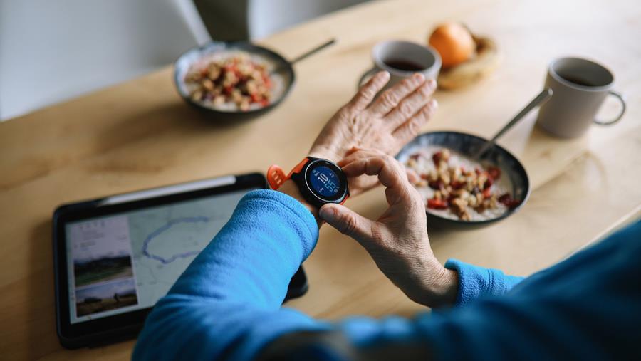 Niet-invasieve glucosemeters zijn onbetrouwbaar