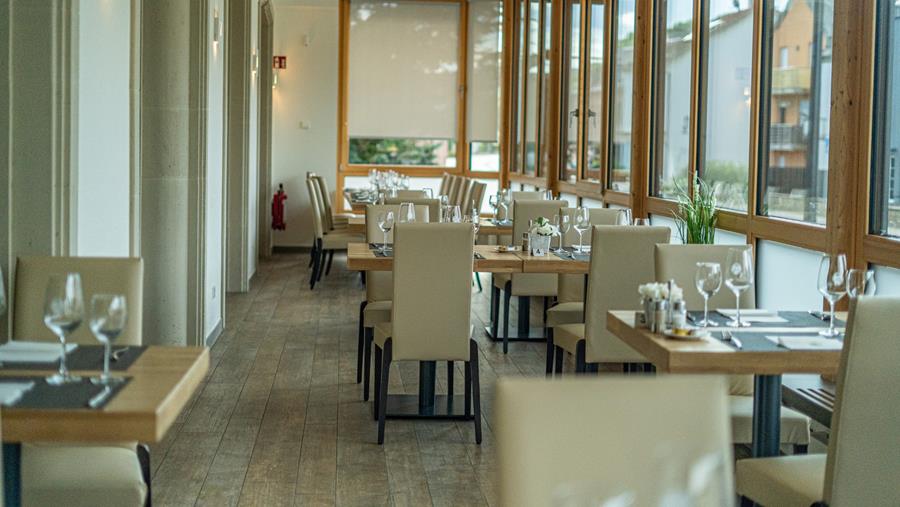 Een nieuwe adem voor een historisch gebouw