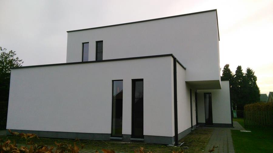 Econstruct Verheyen
