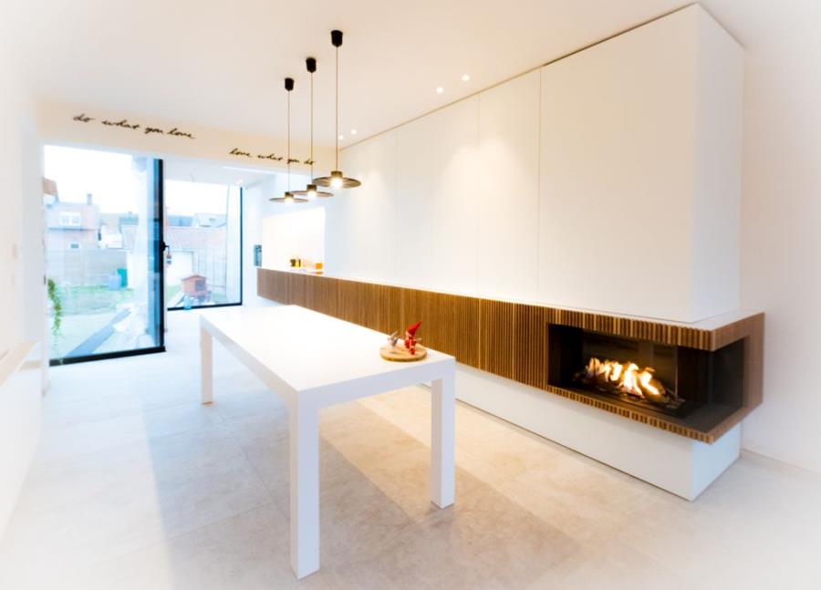 Jorno Designs