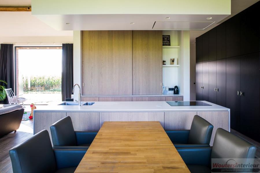 Wouters Interieur