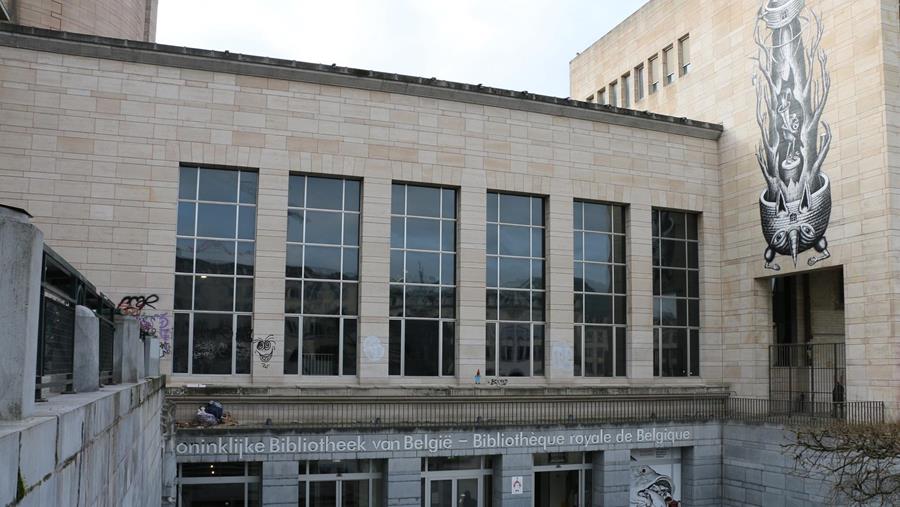 Le futur musée des ducs de Bourgogne ouvrira bientôt ses portes