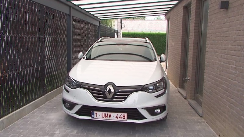 Wanneer heb je een vergunning nodig voor een carport?