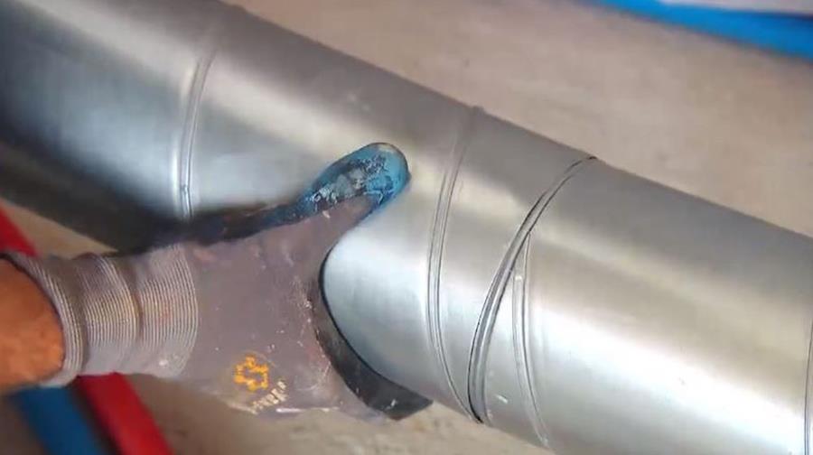 Ventilatie in vraag en antwoord