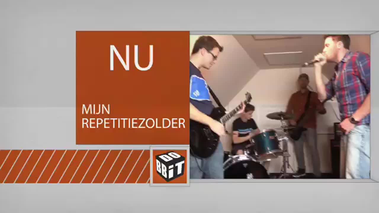 INSTALLATION DE PLAQUES DE PLÂTRE ACOUSTIQUES: CONSEILS ET ASTUCES